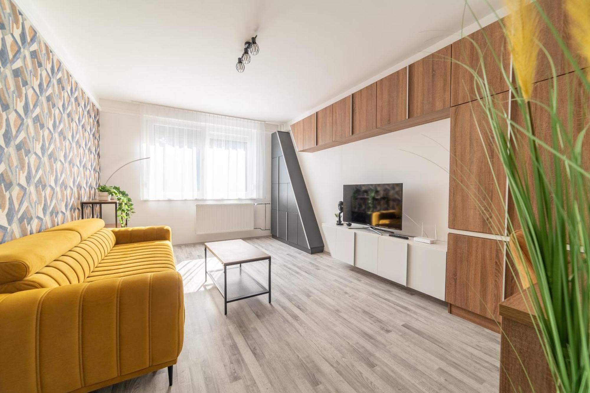 Comfort 18 - Best Family Layout- Balcony & Parking Miškovec Exteriér fotografie